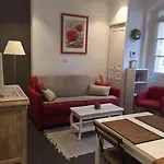 le Crébillon