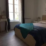 Le Crebillon